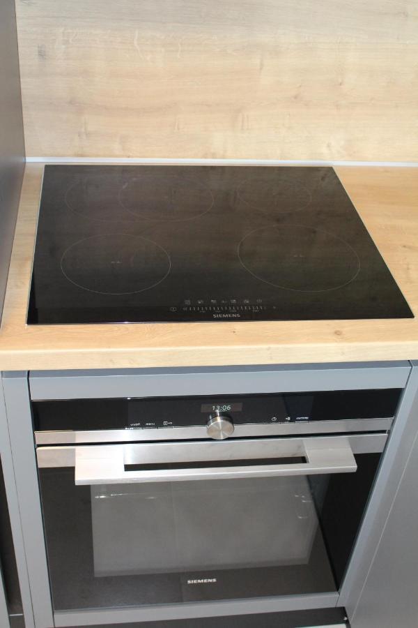 Apartment C-Views Trogir Ngoại thất bức ảnh