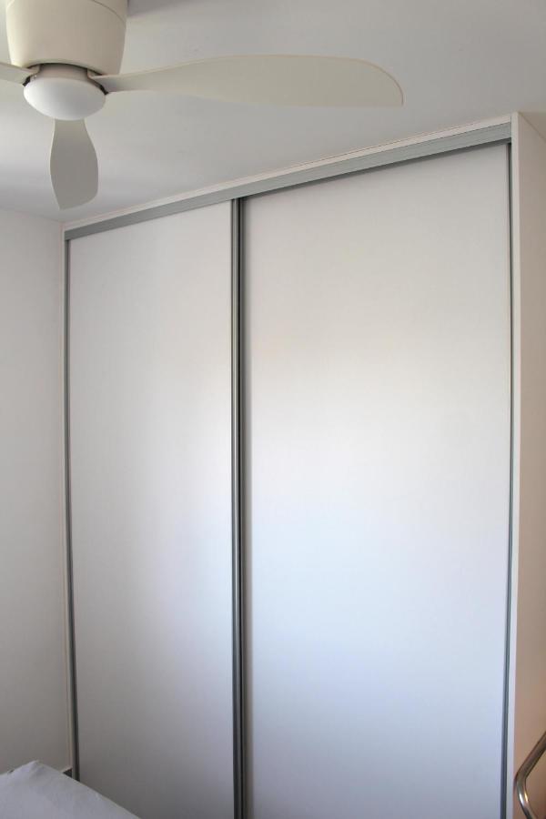 Apartment C-Views Trogir Ngoại thất bức ảnh