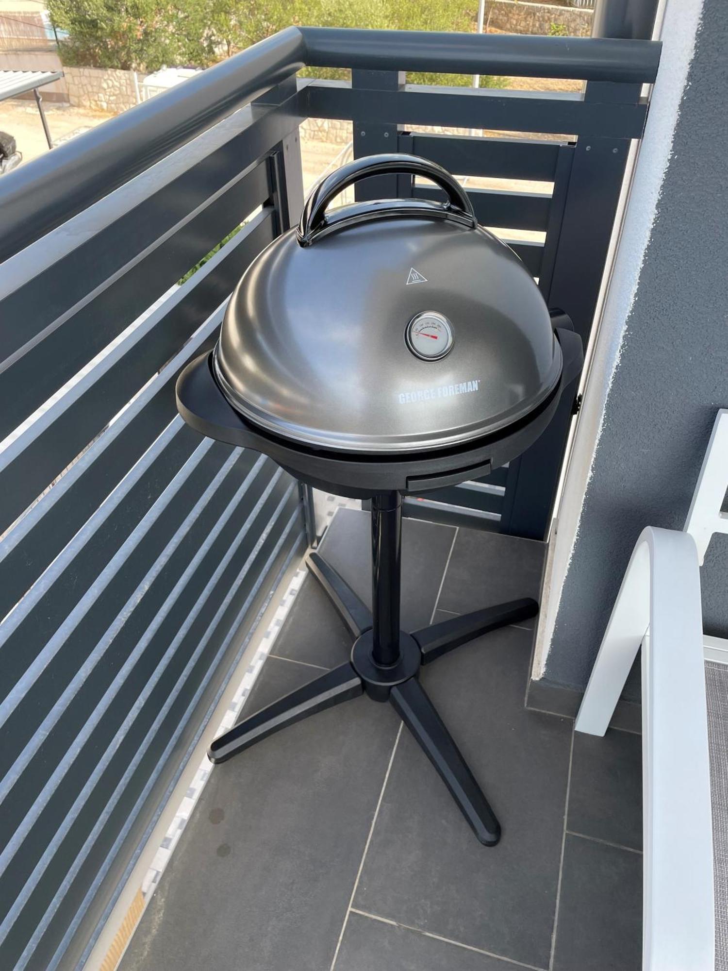 Apartment C-Views Trogir Ngoại thất bức ảnh